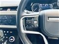 2021 Land Rover RangeRover Evoque