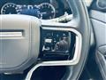 2021 Land Rover RangeRover Evoque