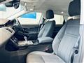 2021 Land Rover RangeRover Evoque