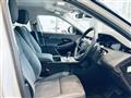 2021 Land Rover RangeRover Evoque