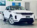 2021 Land Rover RangeRover Evoque