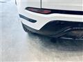 2021 Land Rover RangeRover Evoque
