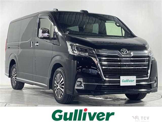 2020 Toyota Toyota Others