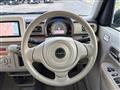 2015 Suzuki Lapin