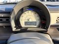2015 Suzuki Lapin