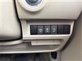 2015 Suzuki Lapin