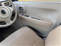 2015 Suzuki Lapin