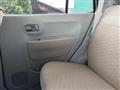 2015 Suzuki Lapin