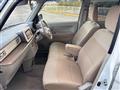 2015 Suzuki Lapin