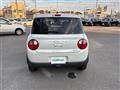 2015 Suzuki Lapin