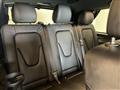 2021 Mercedes-Benz V-Class