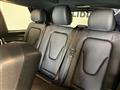 2021 Mercedes-Benz V-Class