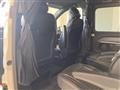 2021 Mercedes-Benz V-Class