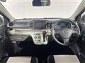 2018 Daihatsu Mira Es