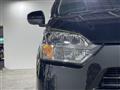 2018 Daihatsu Mira Es