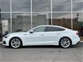 2021 Audi A5