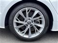 2021 Audi A5