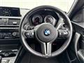 2021 BMW M Model