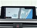 2021 BMW M Model