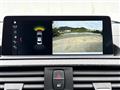 2021 BMW M Model