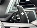 2021 BMW M Model