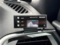 2021 BMW M Model