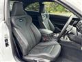 2021 BMW M Model