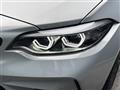 2021 BMW M Model