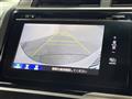 2014 Honda Fit Hybrid