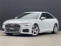 2023 Audi A6