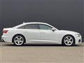 2023 Audi A6