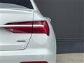 2023 Audi A6