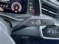 2023 Audi A6