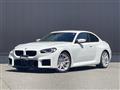 2025 BMW M Model