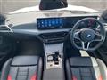 2025 BMW M Model