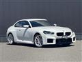 2025 BMW M Model