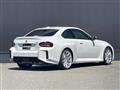 2025 BMW M Model