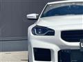 2025 BMW M Model