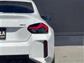 2025 BMW M Model