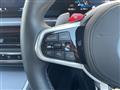 2025 BMW M Model