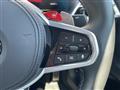 2025 BMW M Model