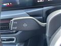 2025 BMW M Model