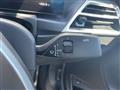 2025 BMW M Model