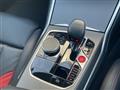 2025 BMW M Model