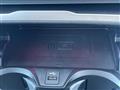 2025 BMW M Model