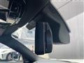 2025 BMW M Model