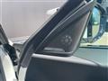 2025 BMW M Model
