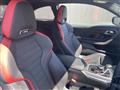 2025 BMW M Model