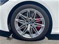 2025 BMW M Model