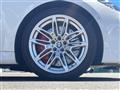 2025 BMW M Model